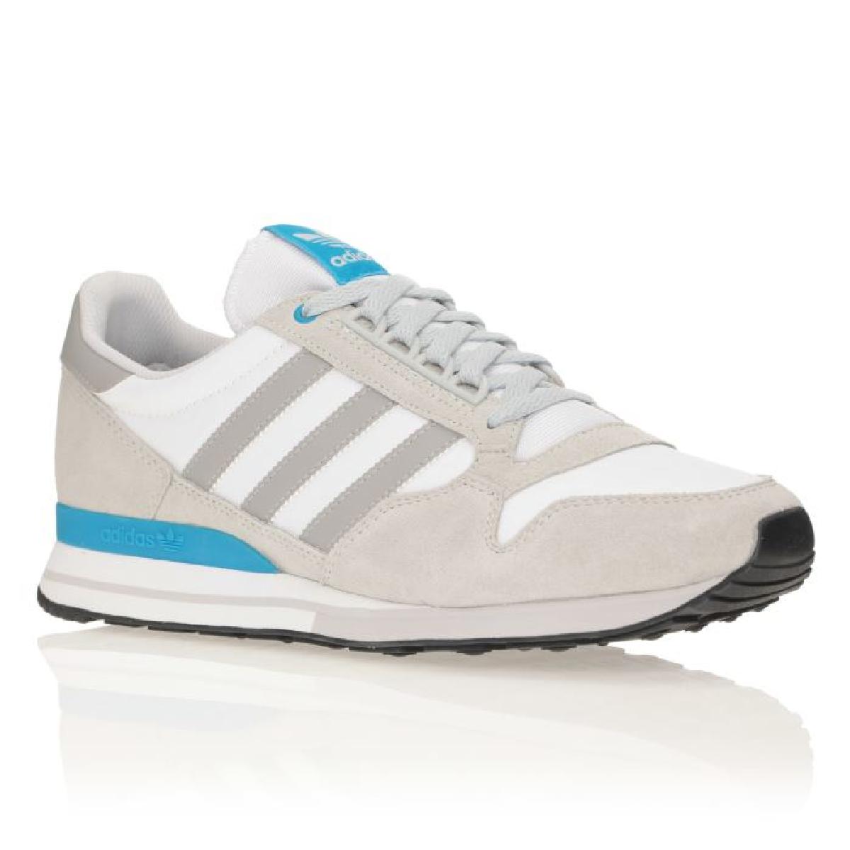 adidas originals baskets zx 500 og homme